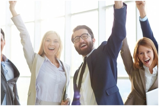 CRÉDITO LIBRE INVERSIÓN